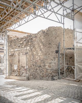 Rustico Manno
