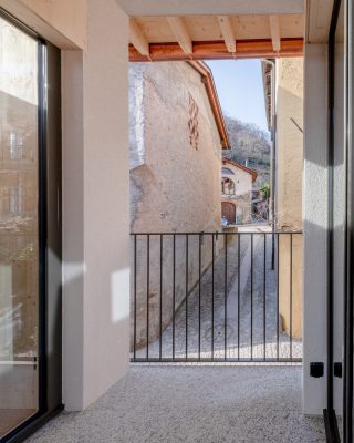 Rustico Manno