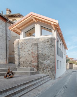 Rustico Manno